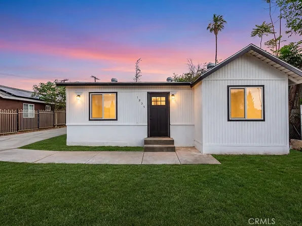 1935 Spring Garden St, Riverside, CA 92507