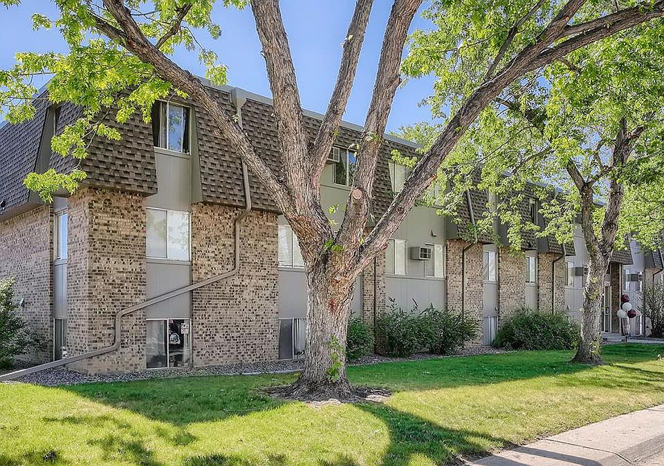 1st image of 5502 Newland Way #106
