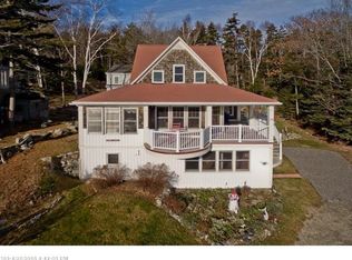140 Reed Ave, Portland, ME 04108