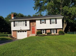 70 Zion Acres Rd, North East, MD 21901