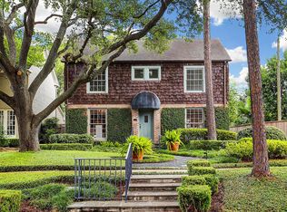 3214 Tangley St, Houston, TX 77005