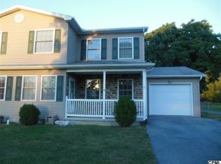 1 Pine Ln, Carlisle, PA 17015