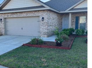 9337 Sitka Dr, Foley, AL 36535