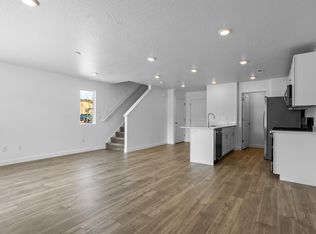 3201 E Elkhorn Ln #2078, Washington, UT 84780