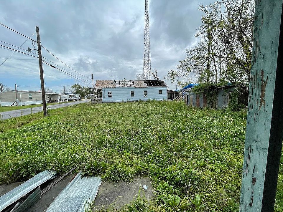 305 E Main St Larose, LA, 70373 Apartments for Rent Zillow