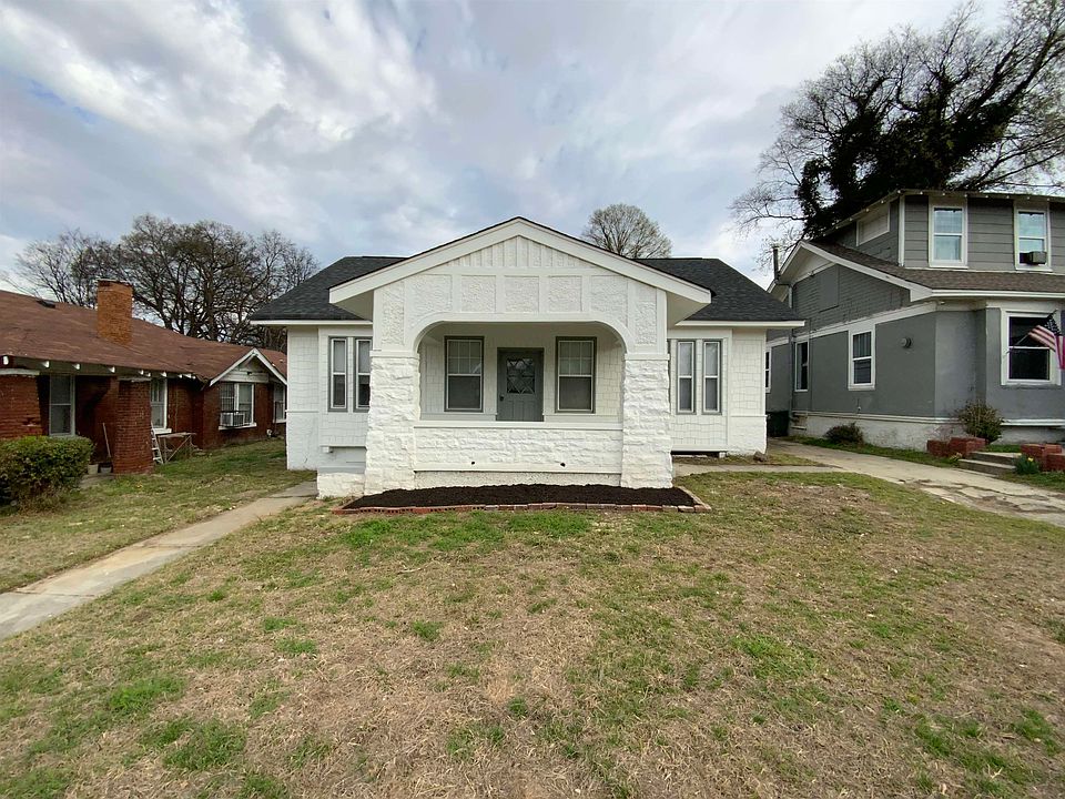 1st image of 1708 Glenview Ave