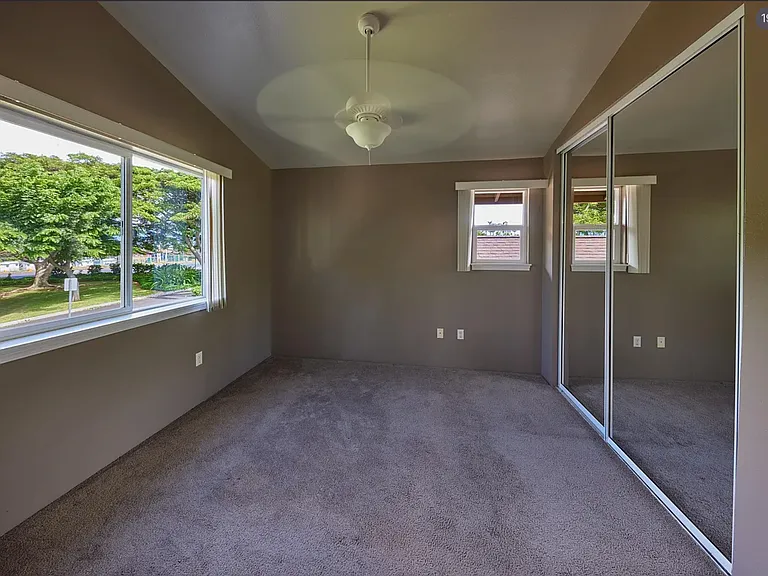 688 Meakanu Ln #1102 — Photo 18