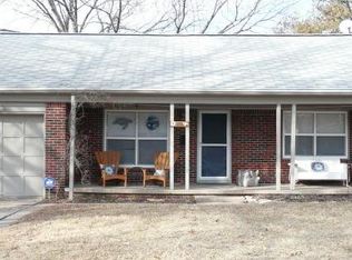 (Undisclosed Address), Wichita, KS 67208