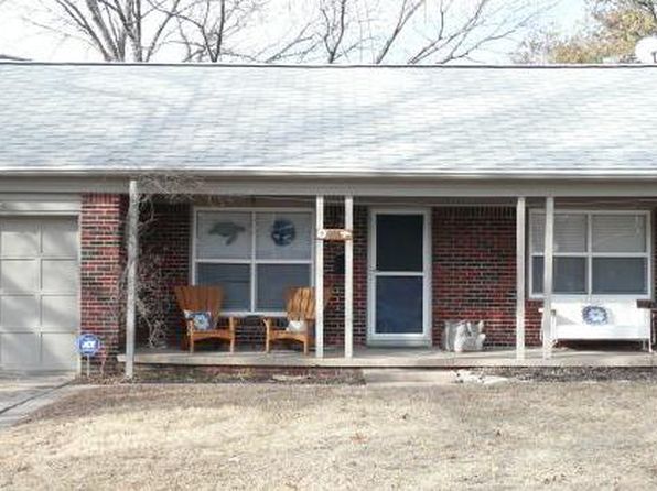 (undisclosed Address)