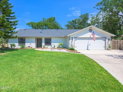 5 Robin Ct, Ormond Beach, FL, 32174