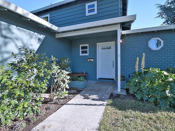 5th image of 1047 Prune Ct