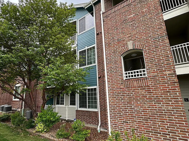2672 S Cathay Way #103 — Photo 53
