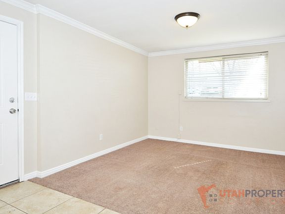 5th image of 5740 S 900 E APT 1