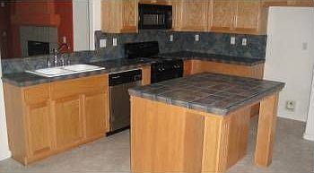 4th image of 8722 Eureka Dr