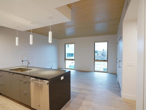 3rd image of 1791 Prospector Ave #17
