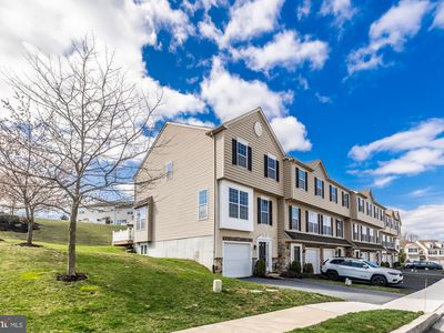 225 Kennedy Dr, Coatesville, PA, 19320