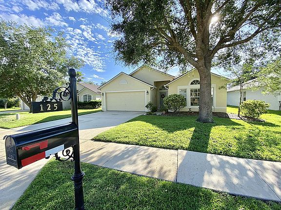 3rd image of 125 King Arthur Ct