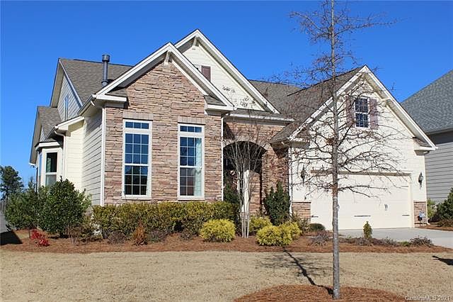 1st image of 14507 Crest Ct