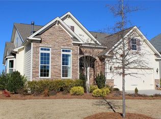 14507 Crest Ct, Charlotte, NC 28278