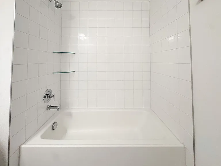 1273 Spotted Sandpiper Loop — Photo 16