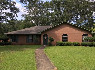 9701 County Highway 24, Oneonta, AL 35121