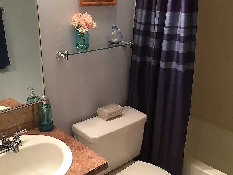 Bath 2