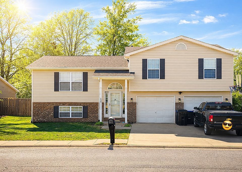 1st image of 429 Miranda Dr
