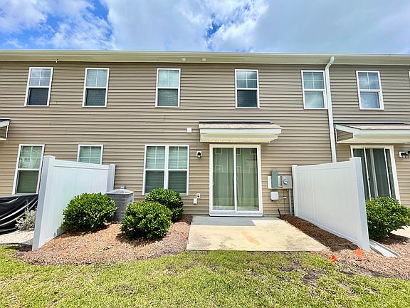 4th image of 7331 Chipley Dr