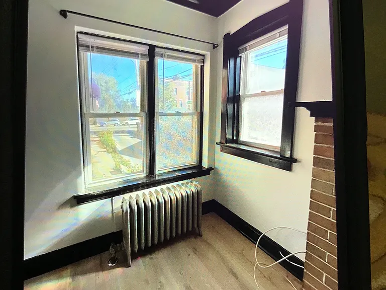2412 N California Ave #1A — Photo 8