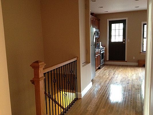 2nd image of 22-66 21st St #2