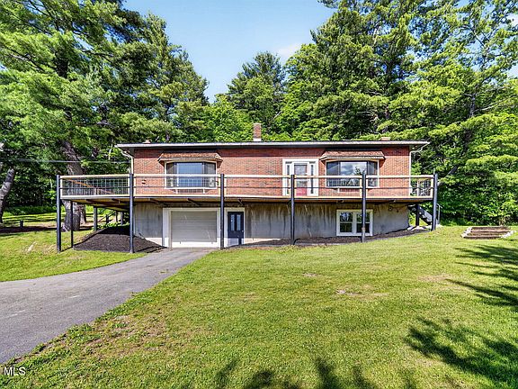 2nd image of 306 Spicer Road