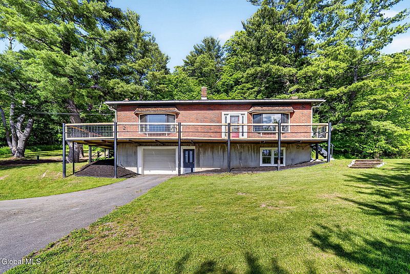 2nd image of 306 Spicer Road