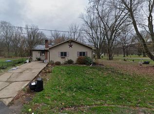 338 Gulicks Ct, Danville, PA 17821