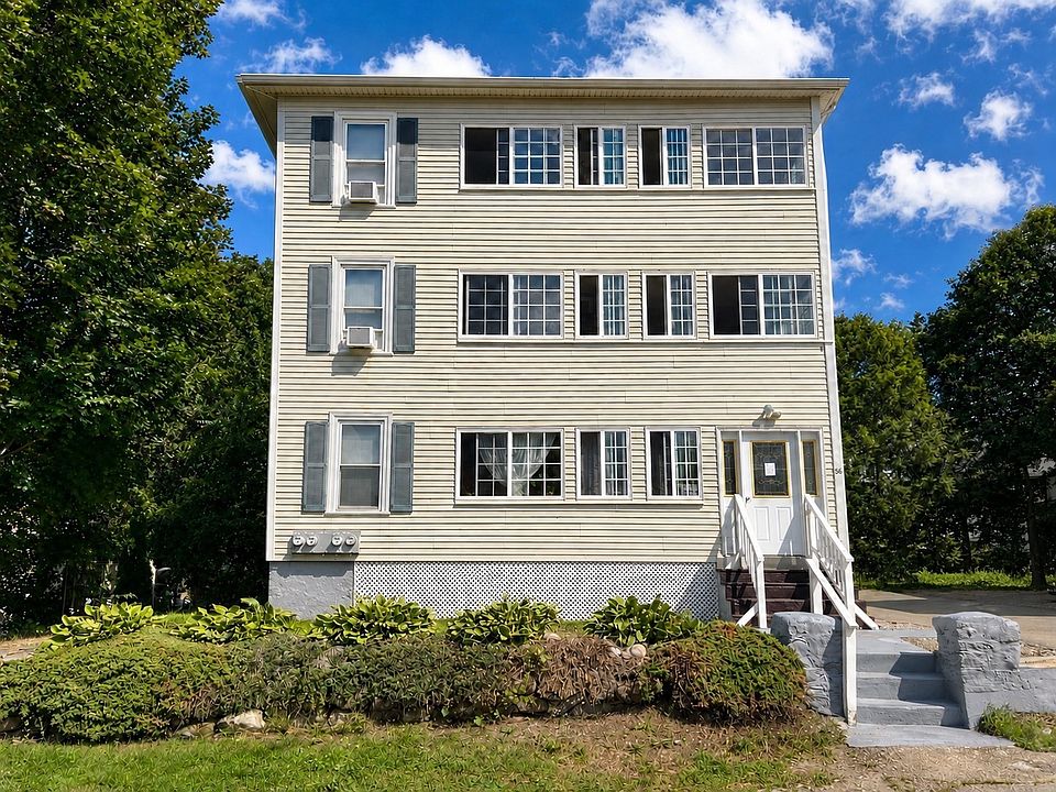 1st image of 56 Water St