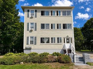 56 Water St, Southbridge, MA 01550