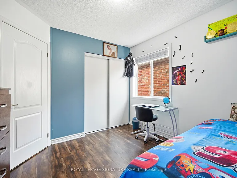 92 Owlridge Dr — Photo 18