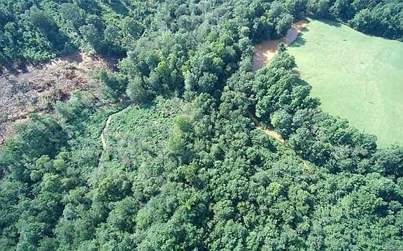 2nd image of 346 Twin Hill Ln