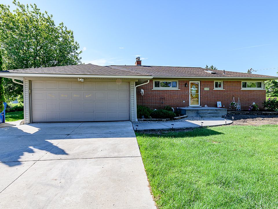 1st image of 9933 Burgess Ct