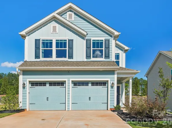 24064 Sailfish Dr, Lancaster, SC 29720