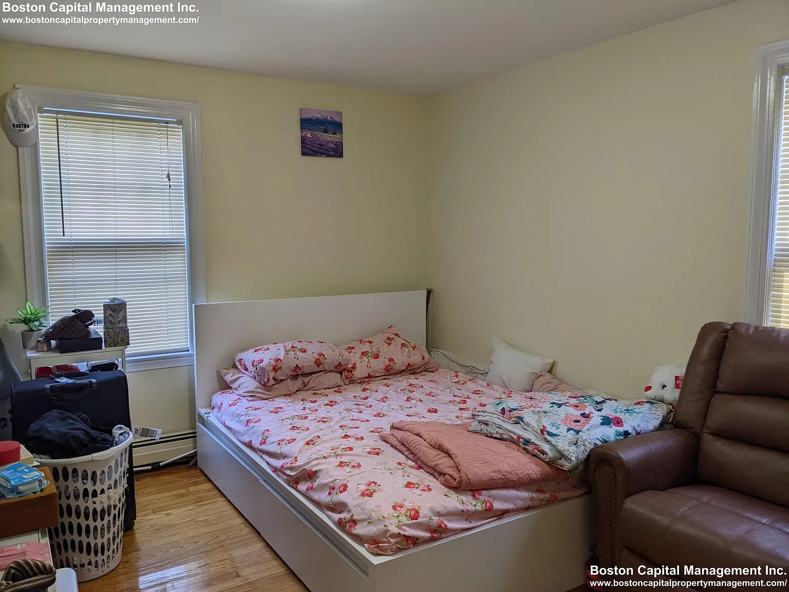 1 bed, 800 sqft, $2,395 — Photo 4