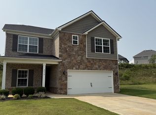 2459 Union Pointe Ln, Knoxville, TN 37932