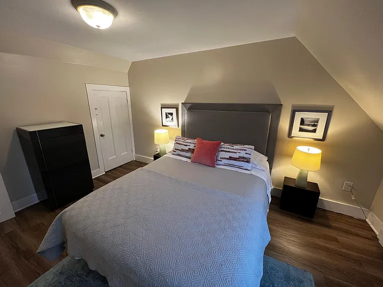 271 Spring St #6 — Photo 15