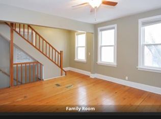 2008 W Concord Pl, Chicago, IL 60647