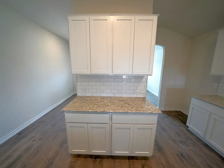 336 Great Raft — Photo 20