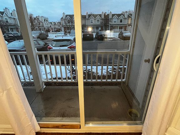 5th image of 1267 Wyndham Ln APT 108