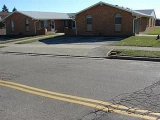 1st image of 5522 Fisher Dr