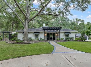 3272 Teas Nursery Rd, Conroe, TX 77304