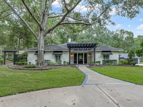 3272 Teas Nursery Rd, Conroe, TX 77304