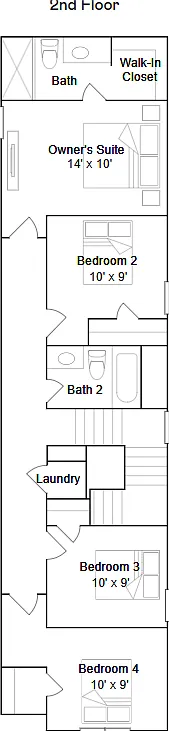 6309 Sandpiper Way — Photo 4