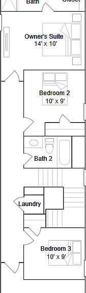 6309 Sandpiper Way — Photo 4